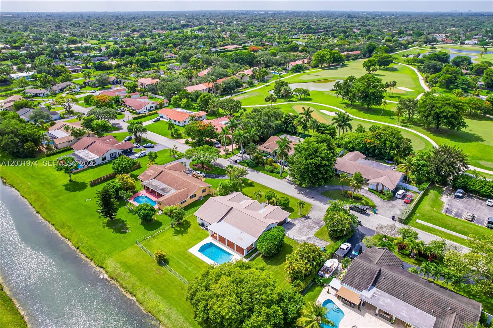 9380 SW 134th Miami, FL 33176