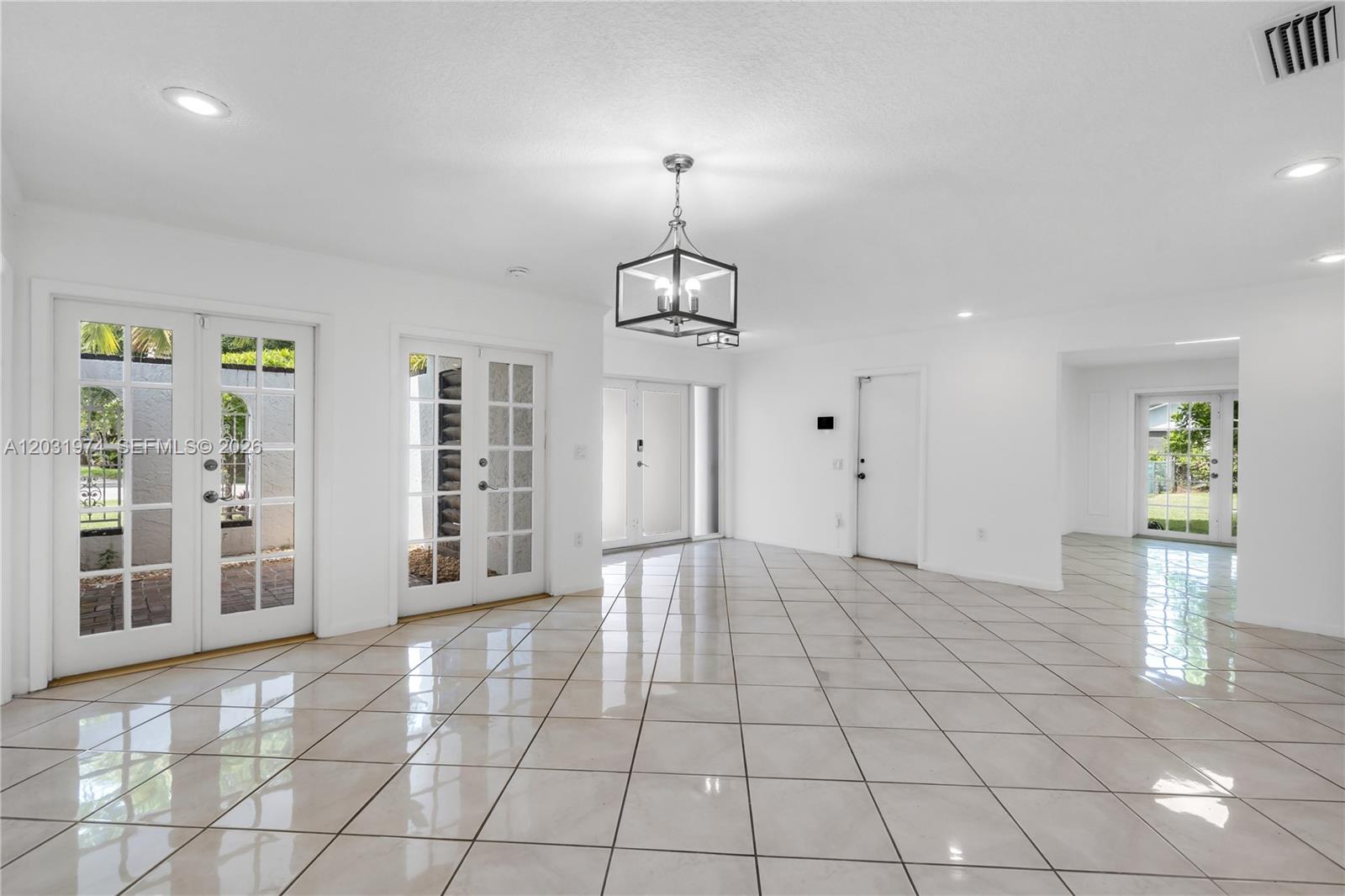 9380 SW 134th Miami, FL 33176