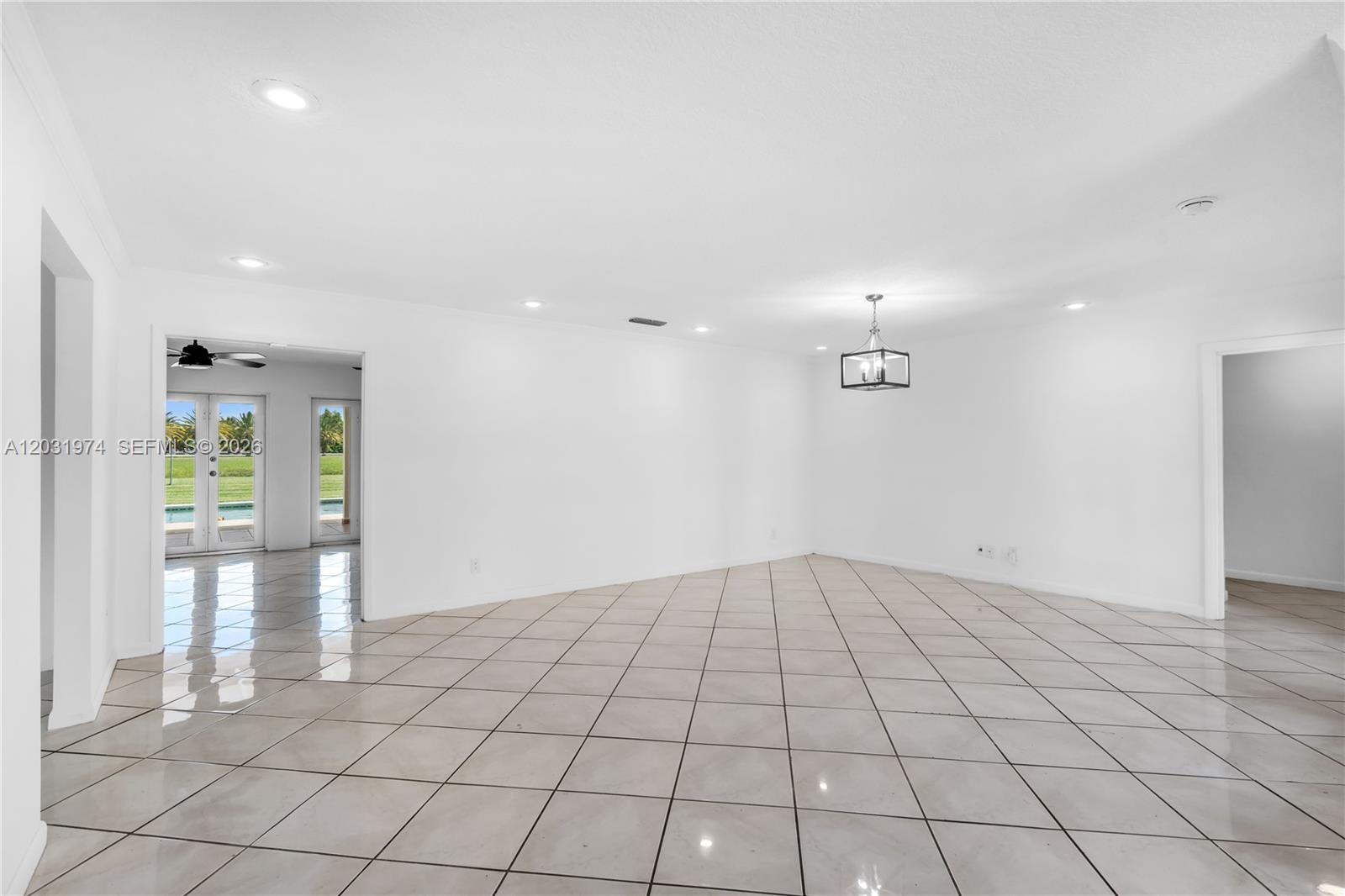 9380 SW 134th Miami, FL 33176