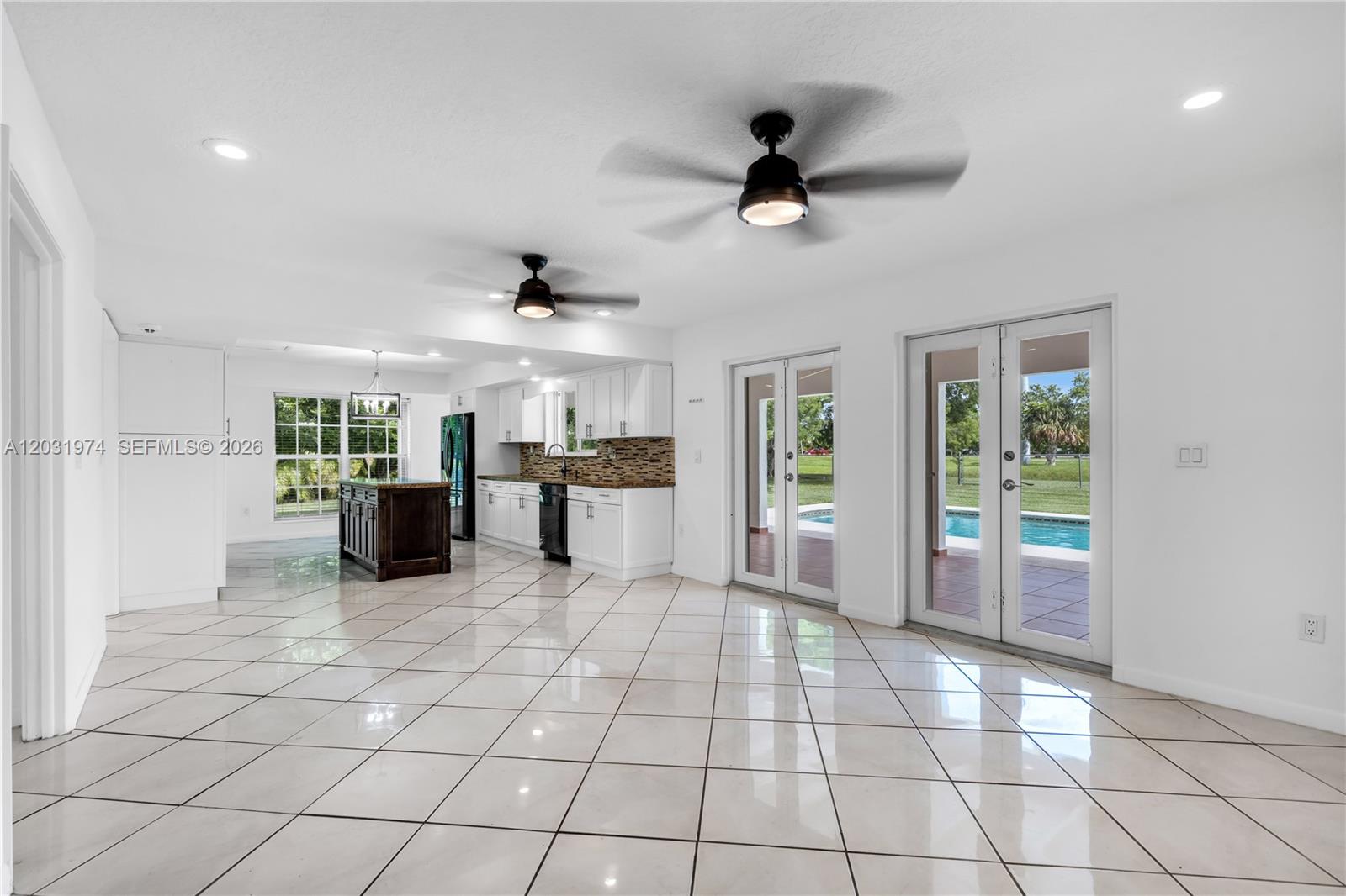 9380 SW 134th Miami, FL 33176