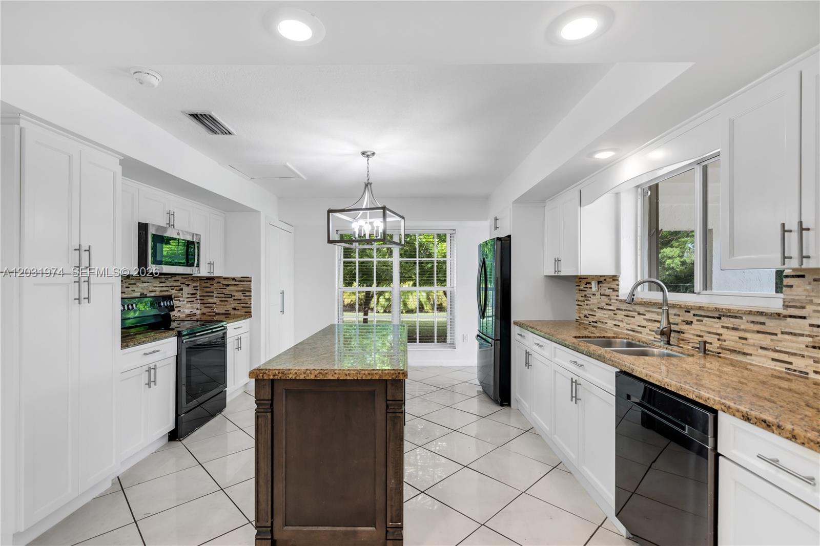 9380 SW 134th Miami, FL 33176