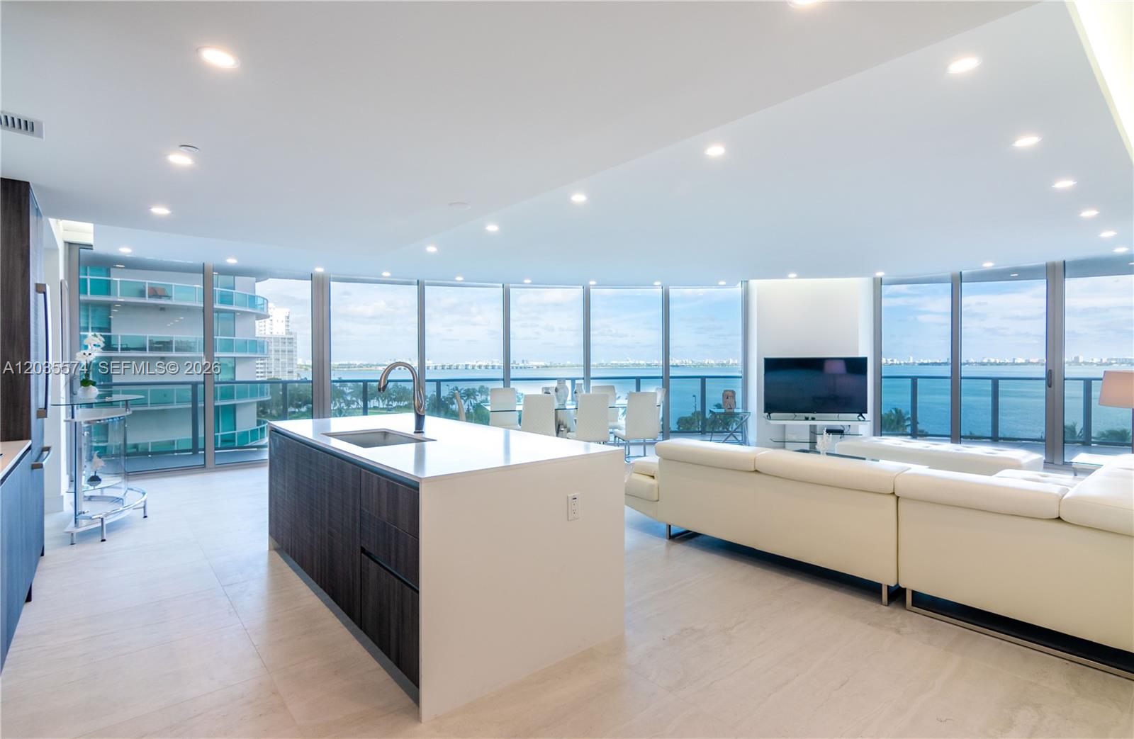 image Aria on the Bay2