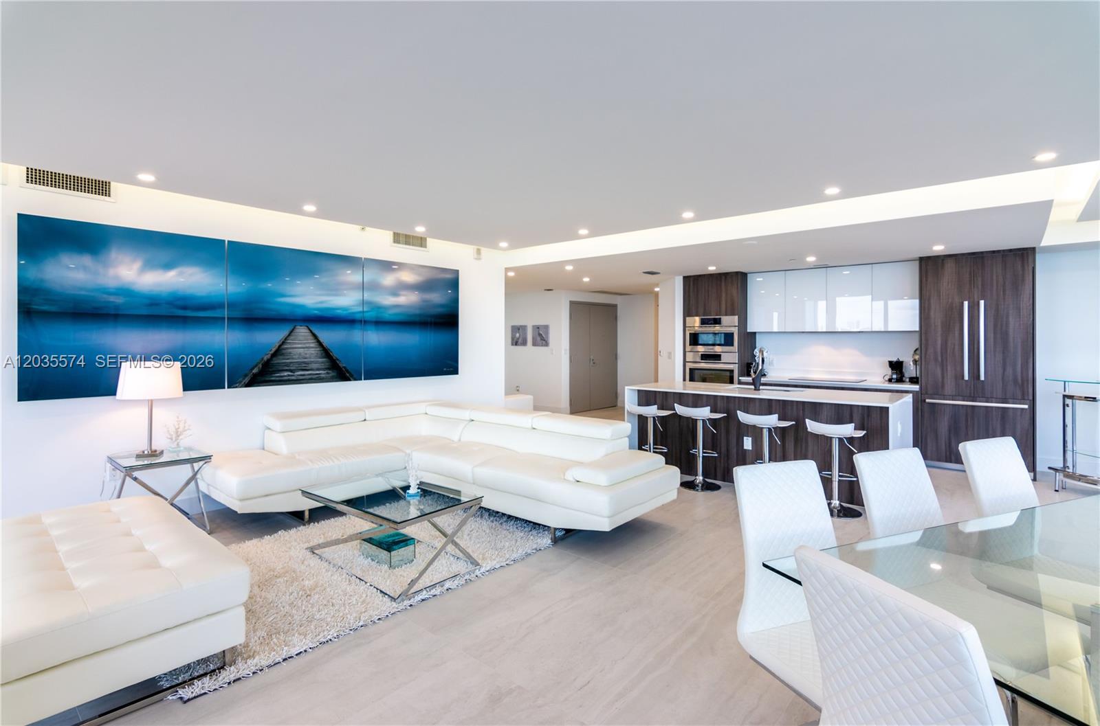 image Aria on the Bay29