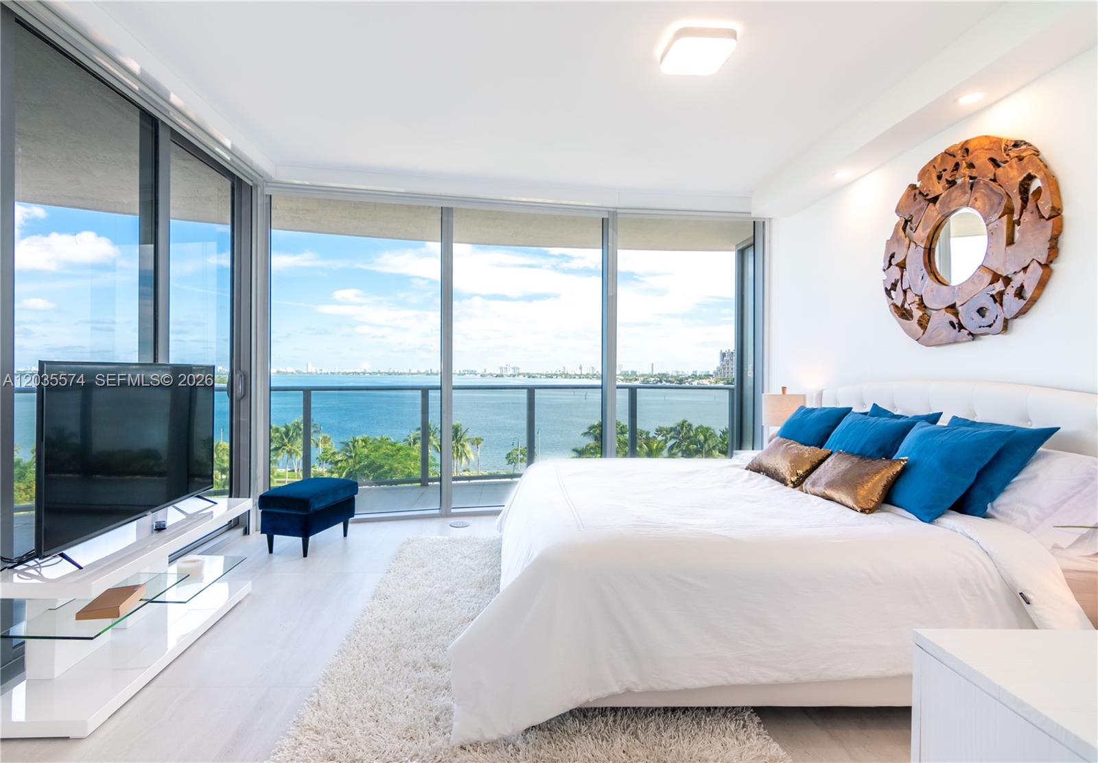 image Aria on the Bay7