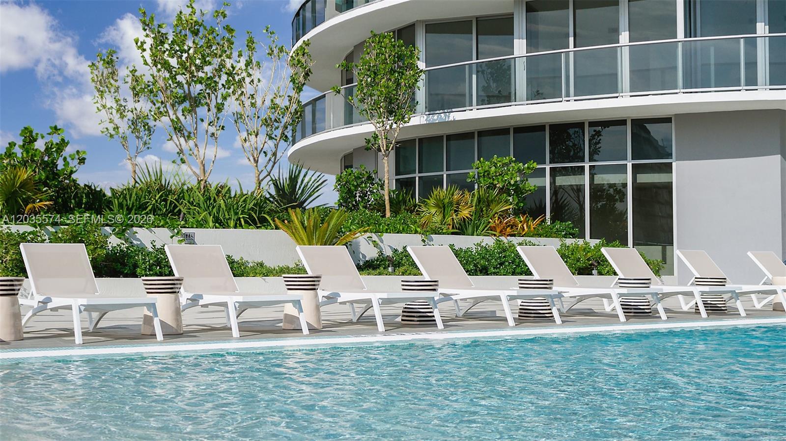 image Aria on the Bay88