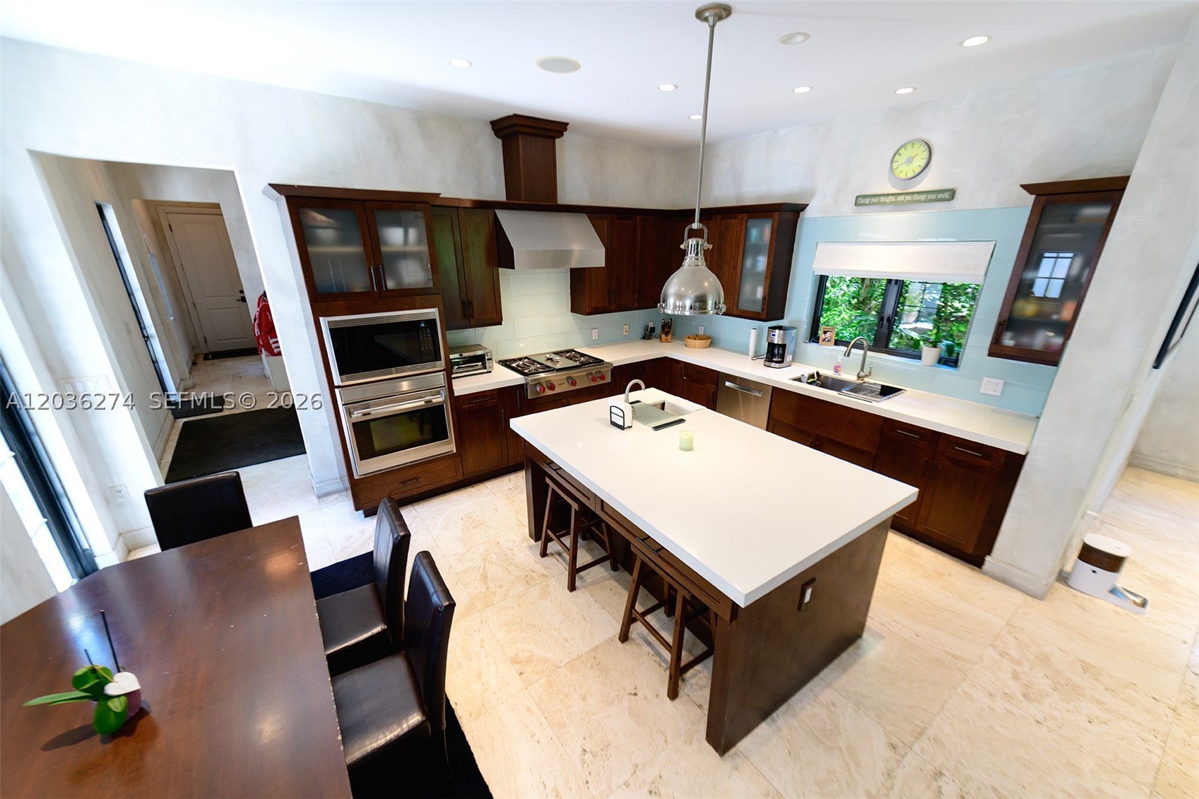 6220 SW 86th St Miami, FL 33143