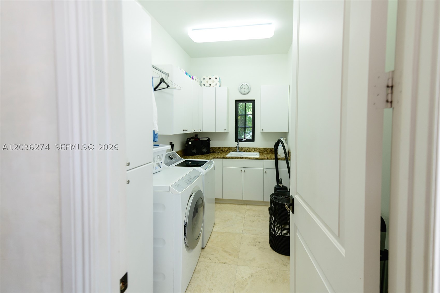 6220 SW 86th St Miami, FL 33143