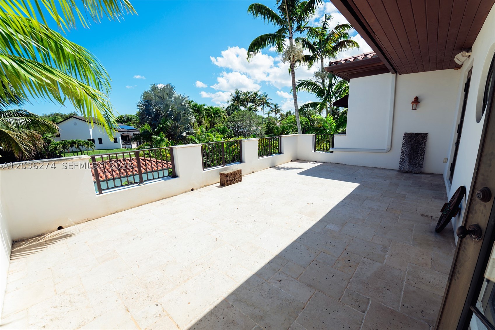 6220 SW 86th St Miami, FL 33143