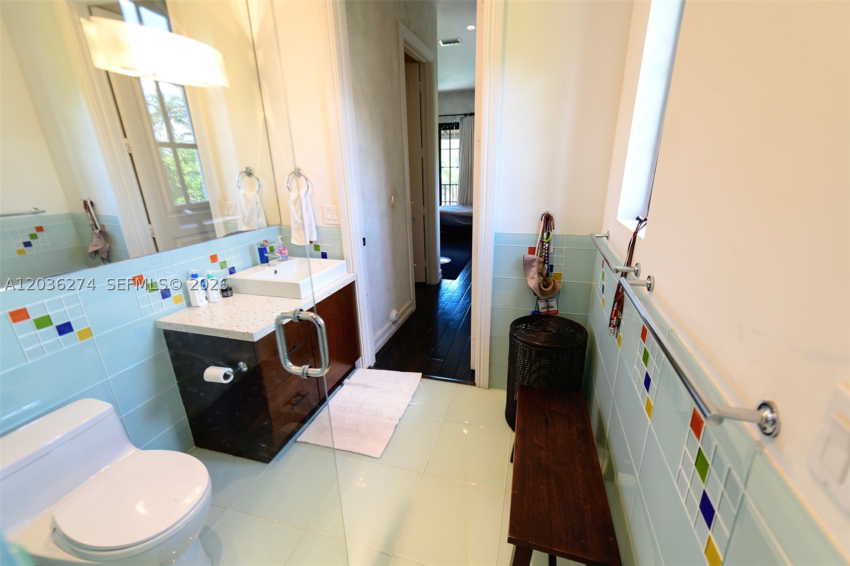 6220 SW 86th St Miami, FL 33143