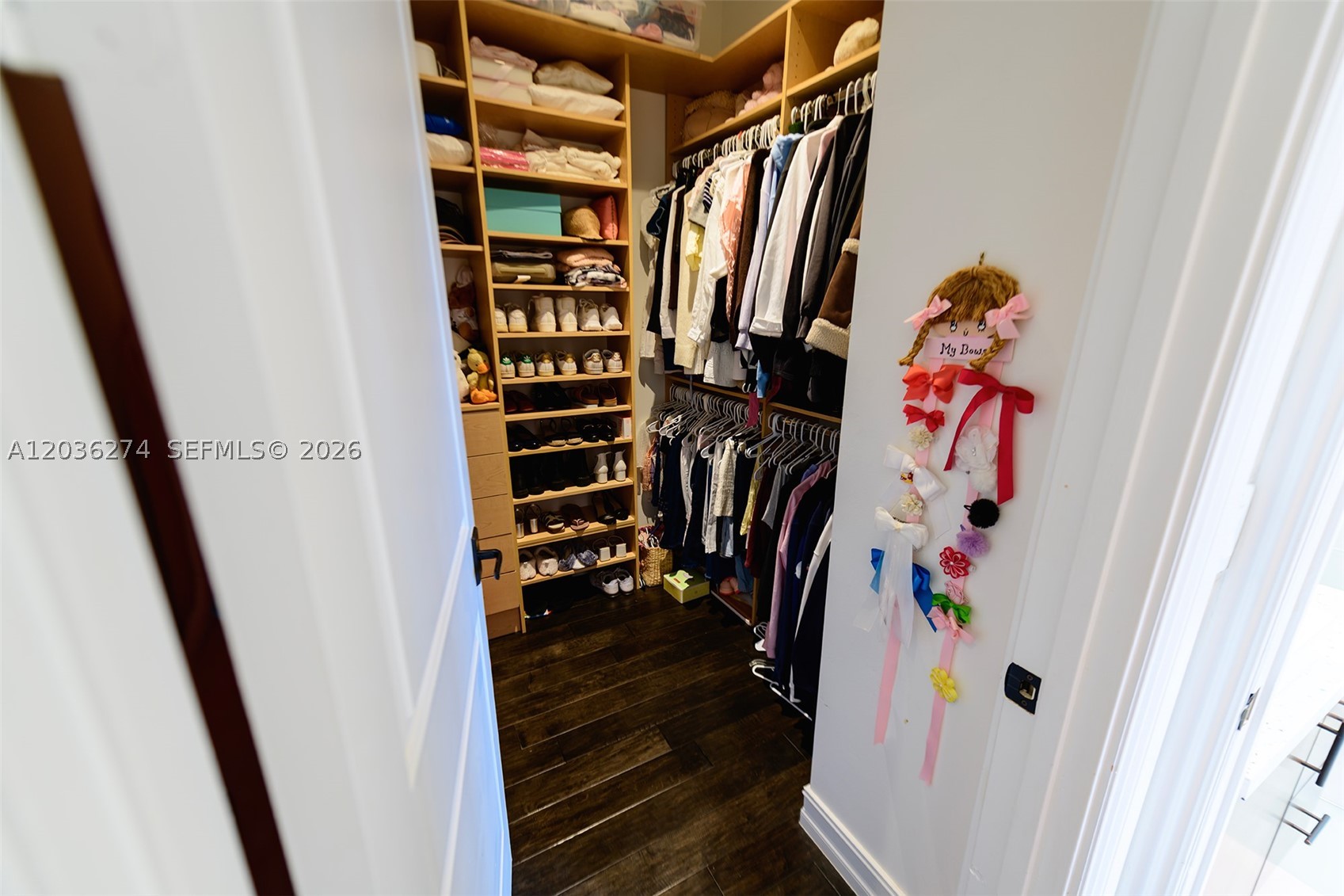 6220 SW 86th St Miami, FL 33143