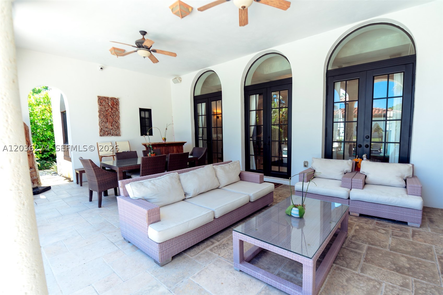 6220 SW 86th St Miami, FL 33143