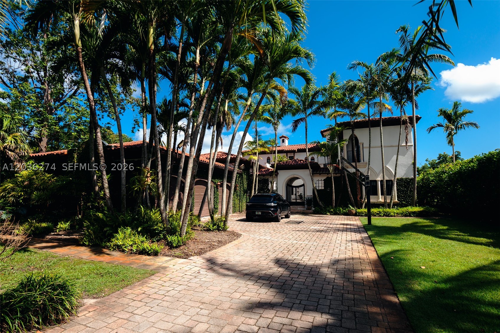 6220 SW 86th St Miami, FL 33143