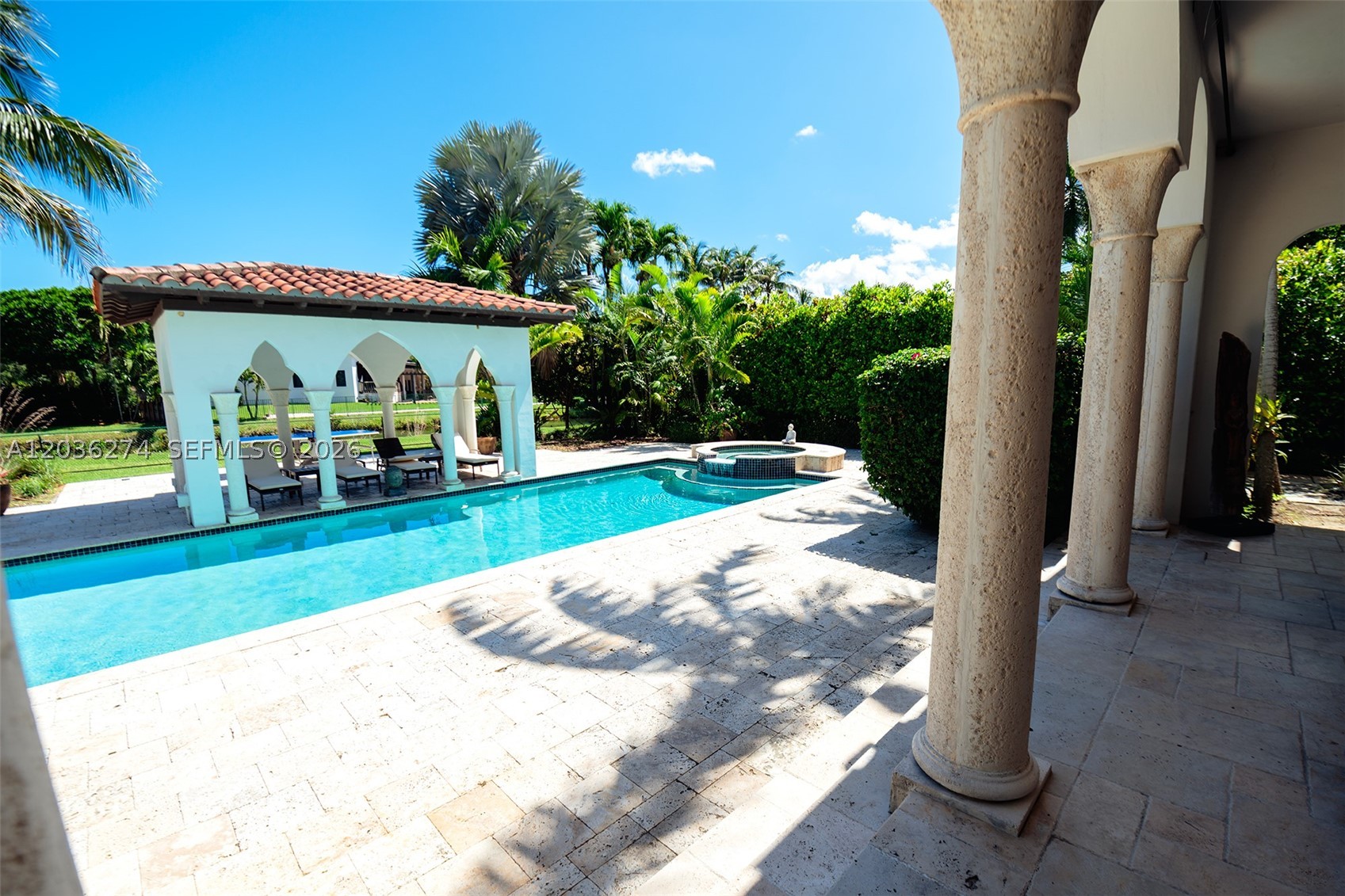 6220 SW 86th St Miami, FL 33143