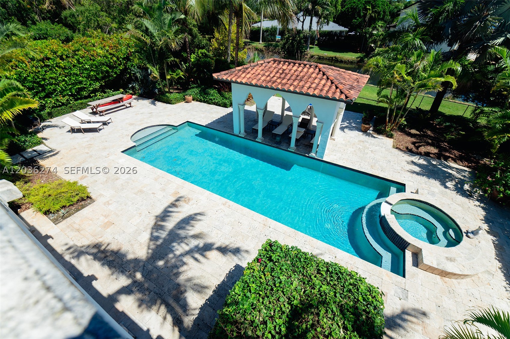 6220 SW 86th St Miami, FL 33143