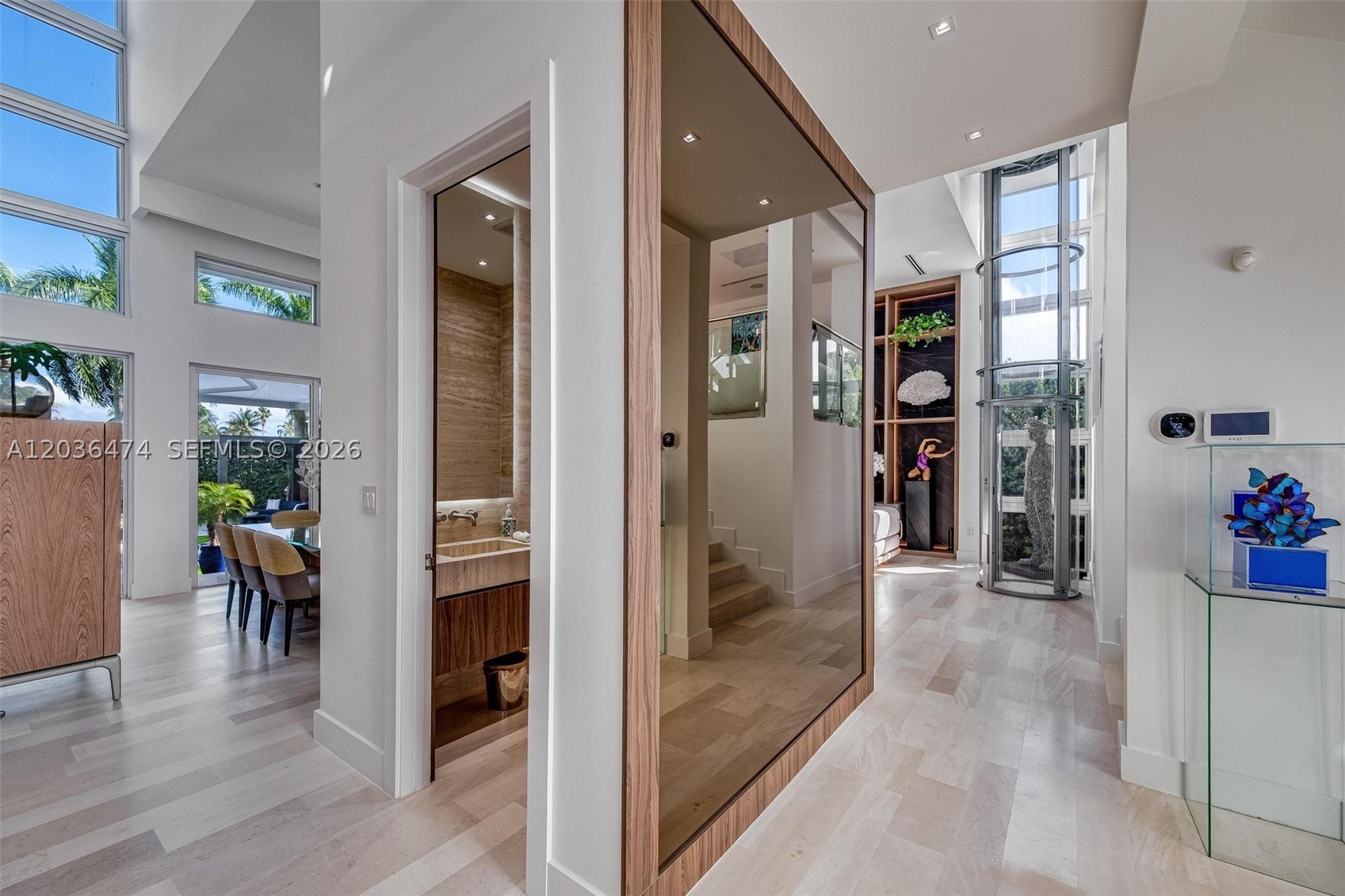 470 S Shore Dr Miami Beach, FL 33141