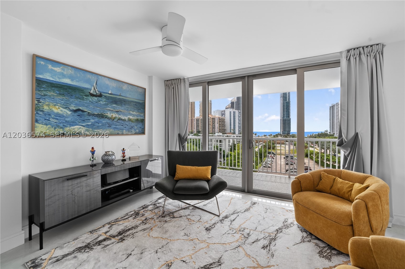 image Winston Towers 4000