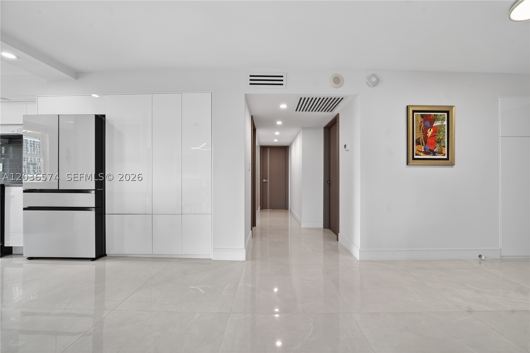 image Winston Towers 40021
