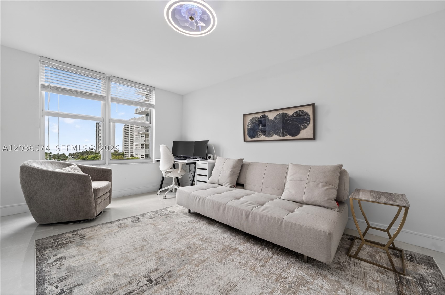 image Winston Towers 40034