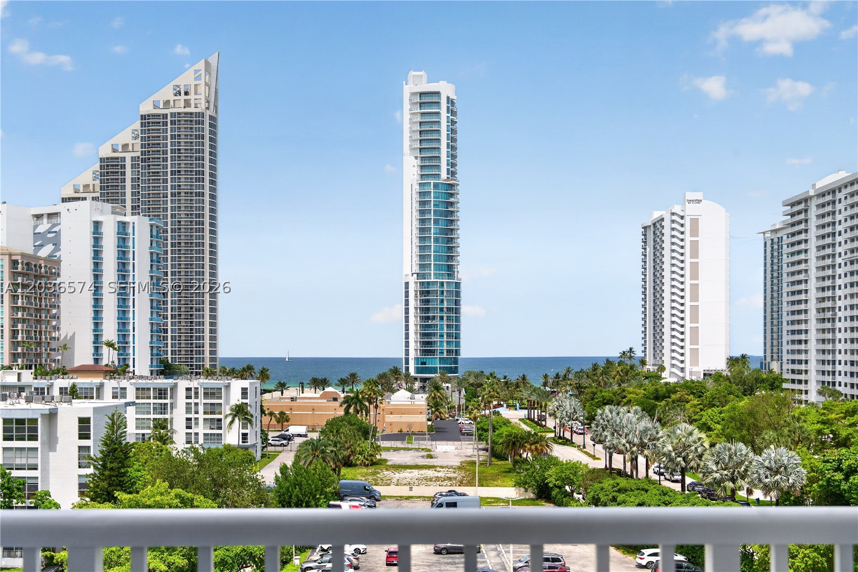 image Winston Towers 40038