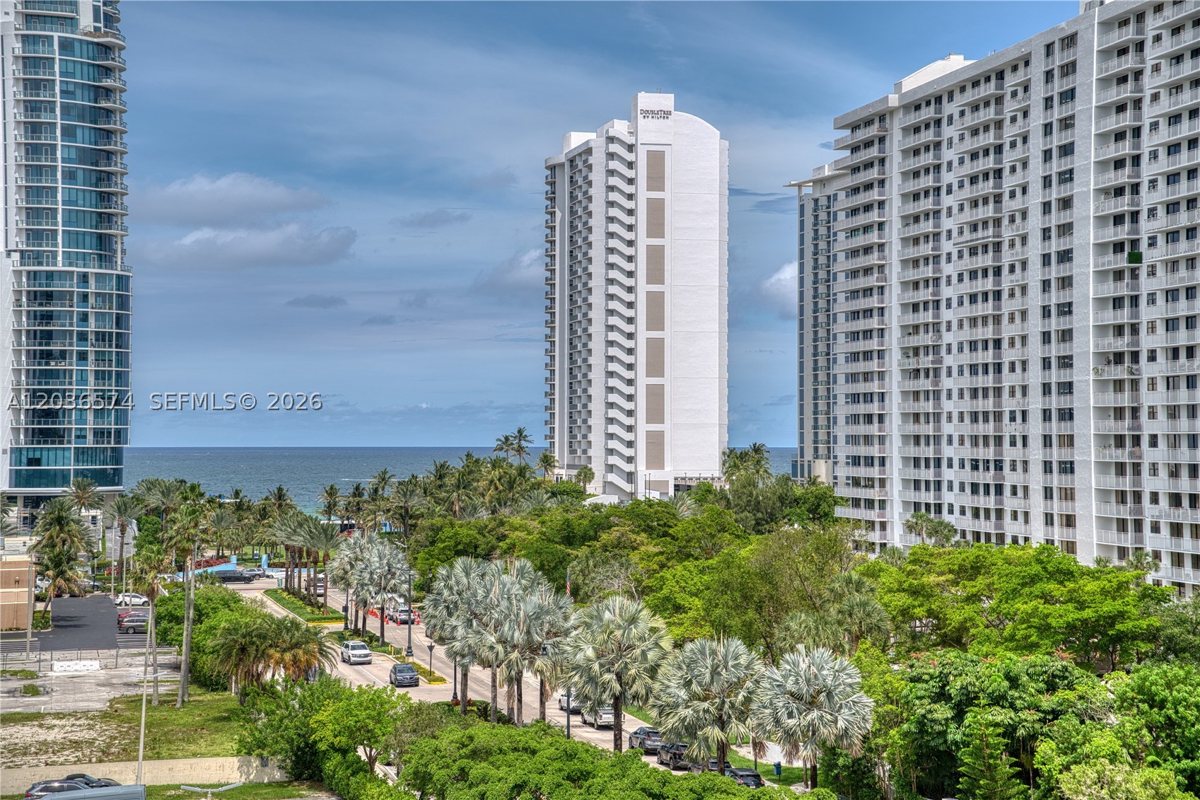 image Winston Towers 40039