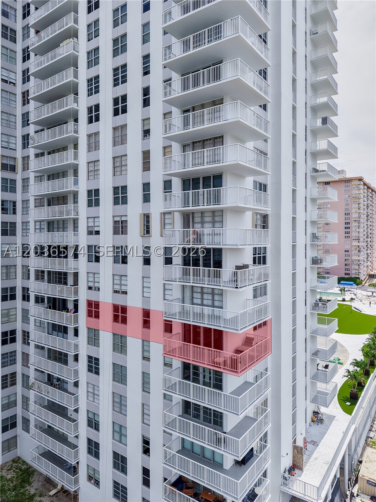 image Winston Towers 40048
