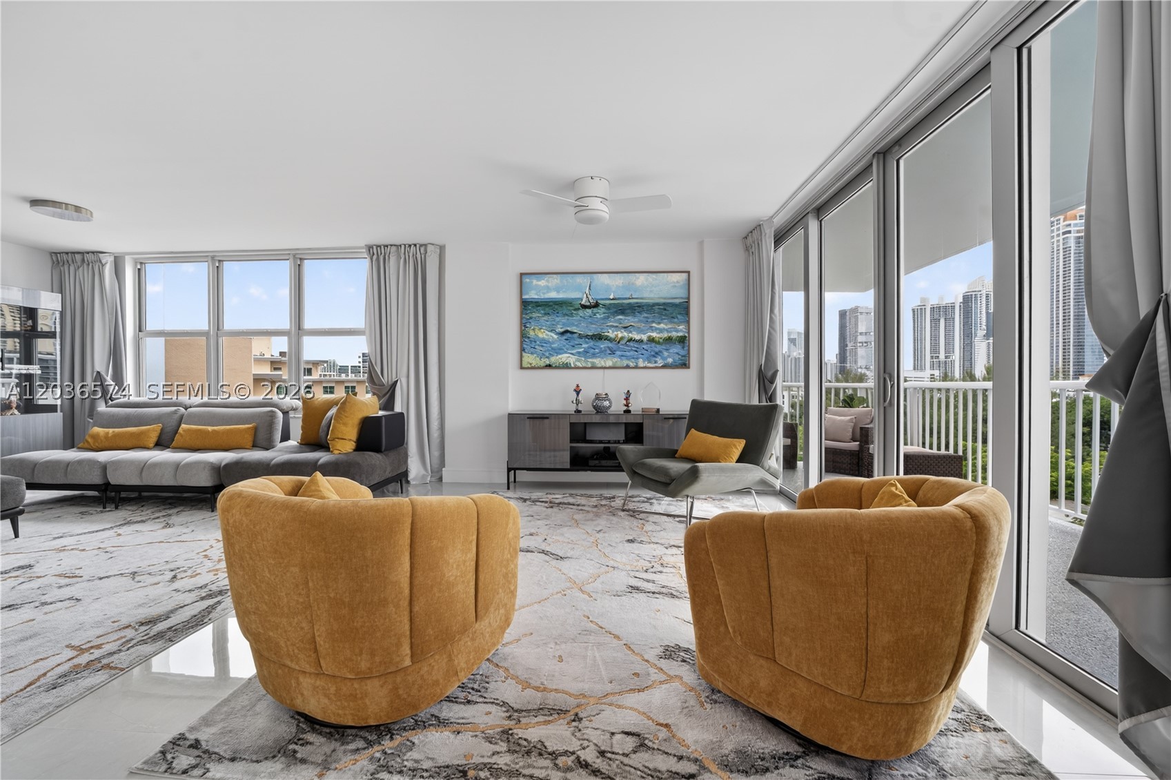 image Winston Towers 4008