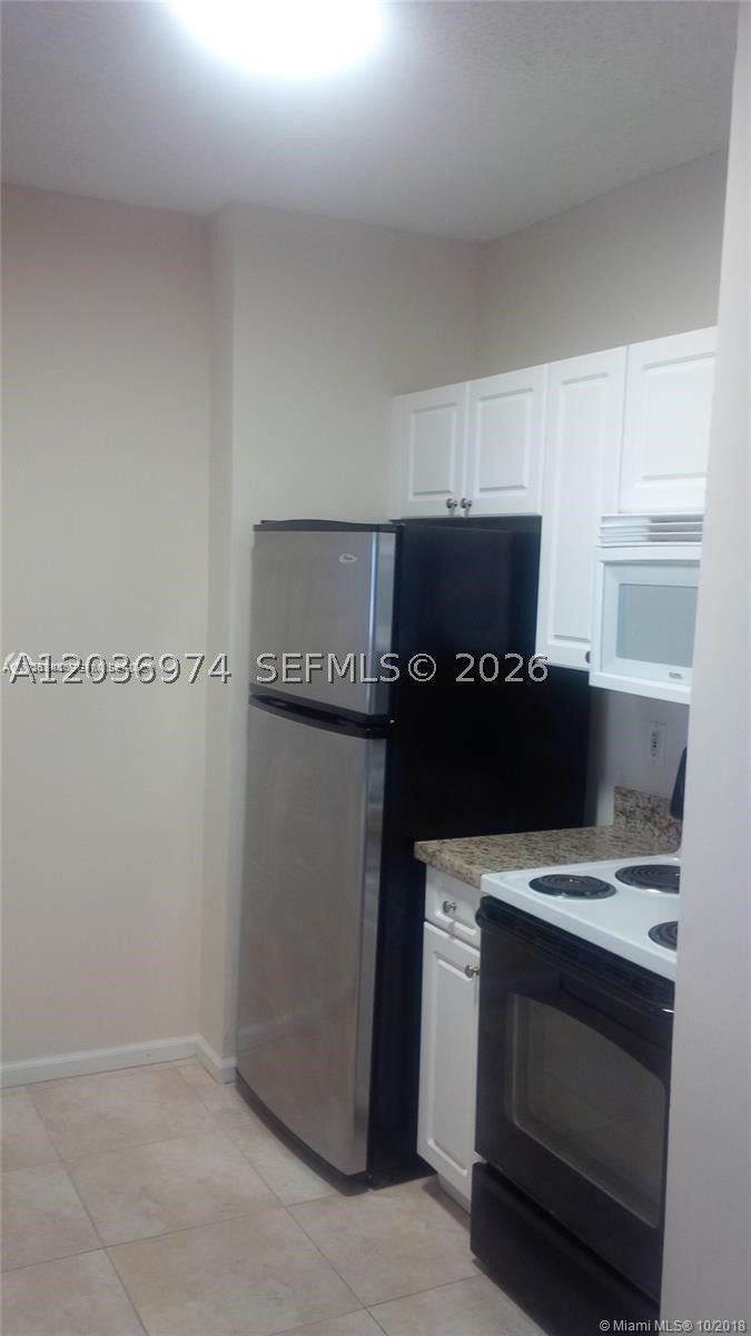 17125 N Bay Rd #3113