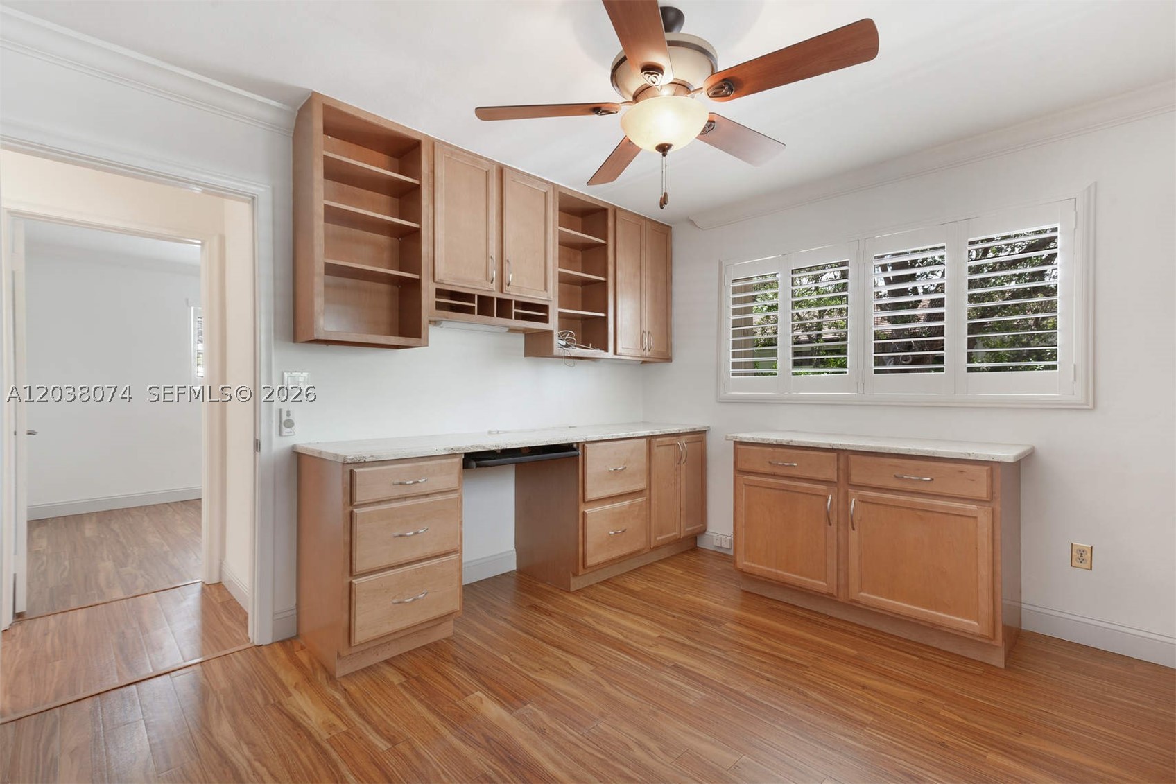 7715 SW 122nd St #n/a Pinecrest, FL 33156