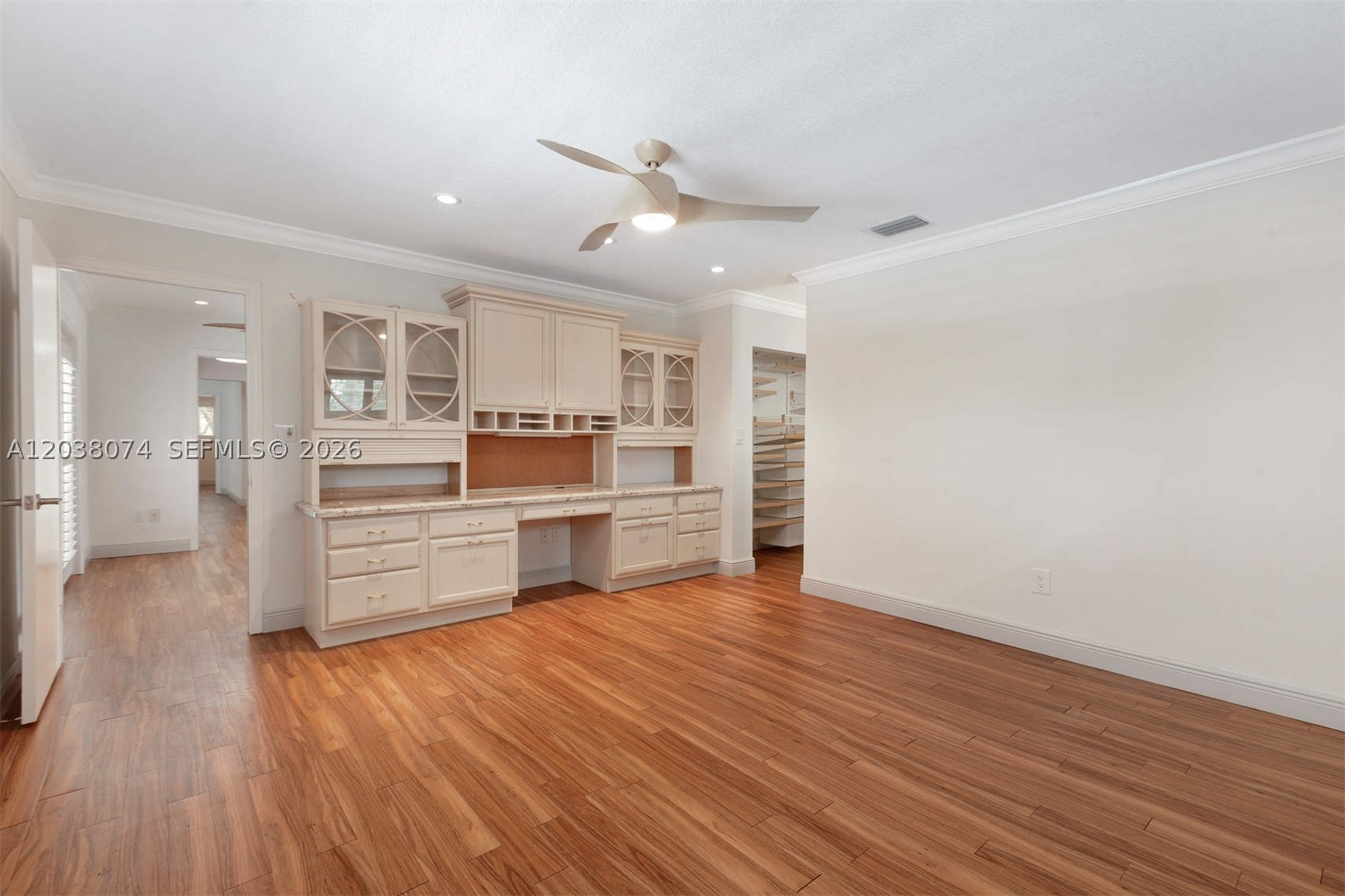 7715 SW 122nd St #n/a Pinecrest, FL 33156