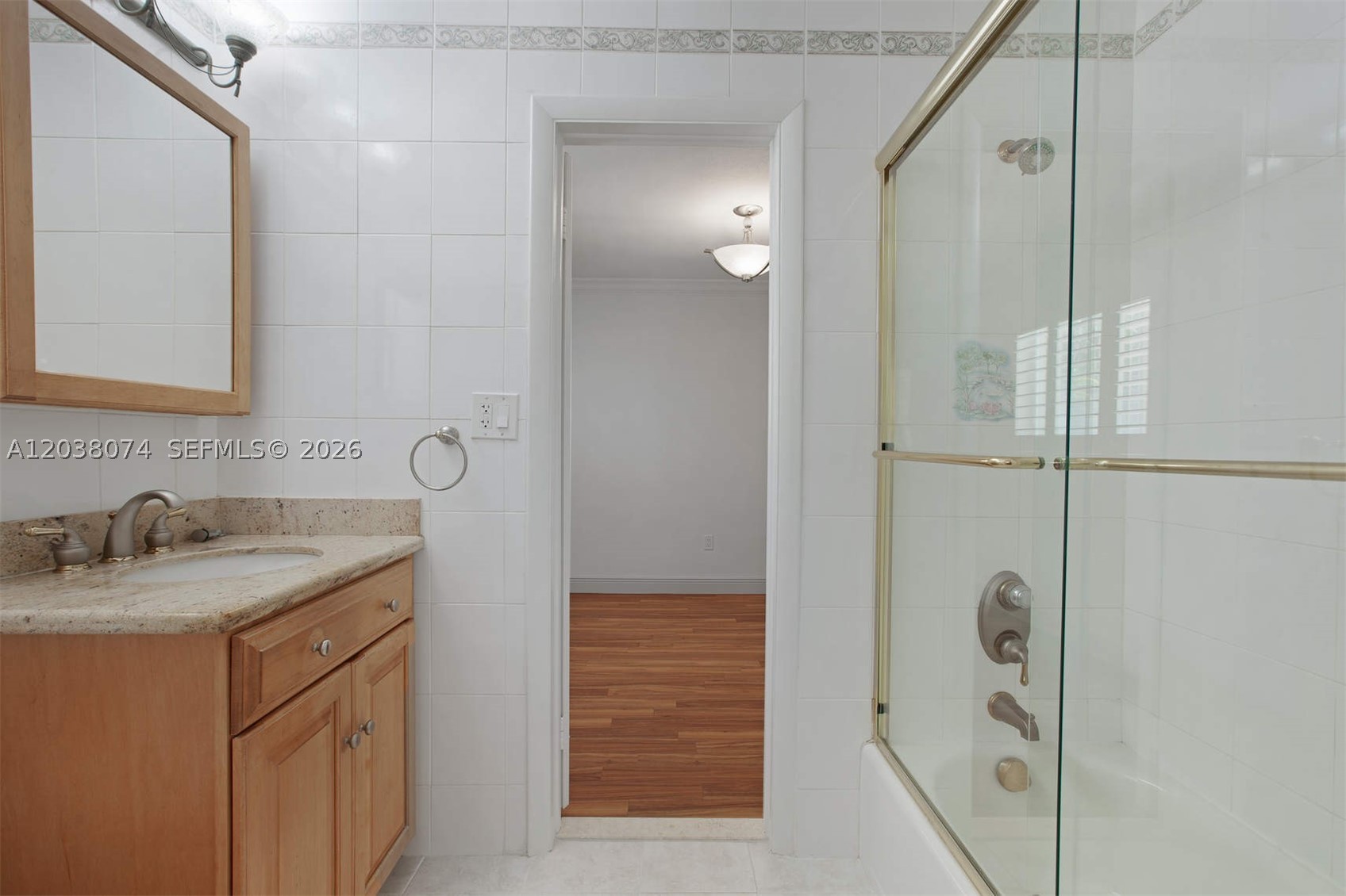 7715 SW 122nd St #n/a Pinecrest, FL 33156