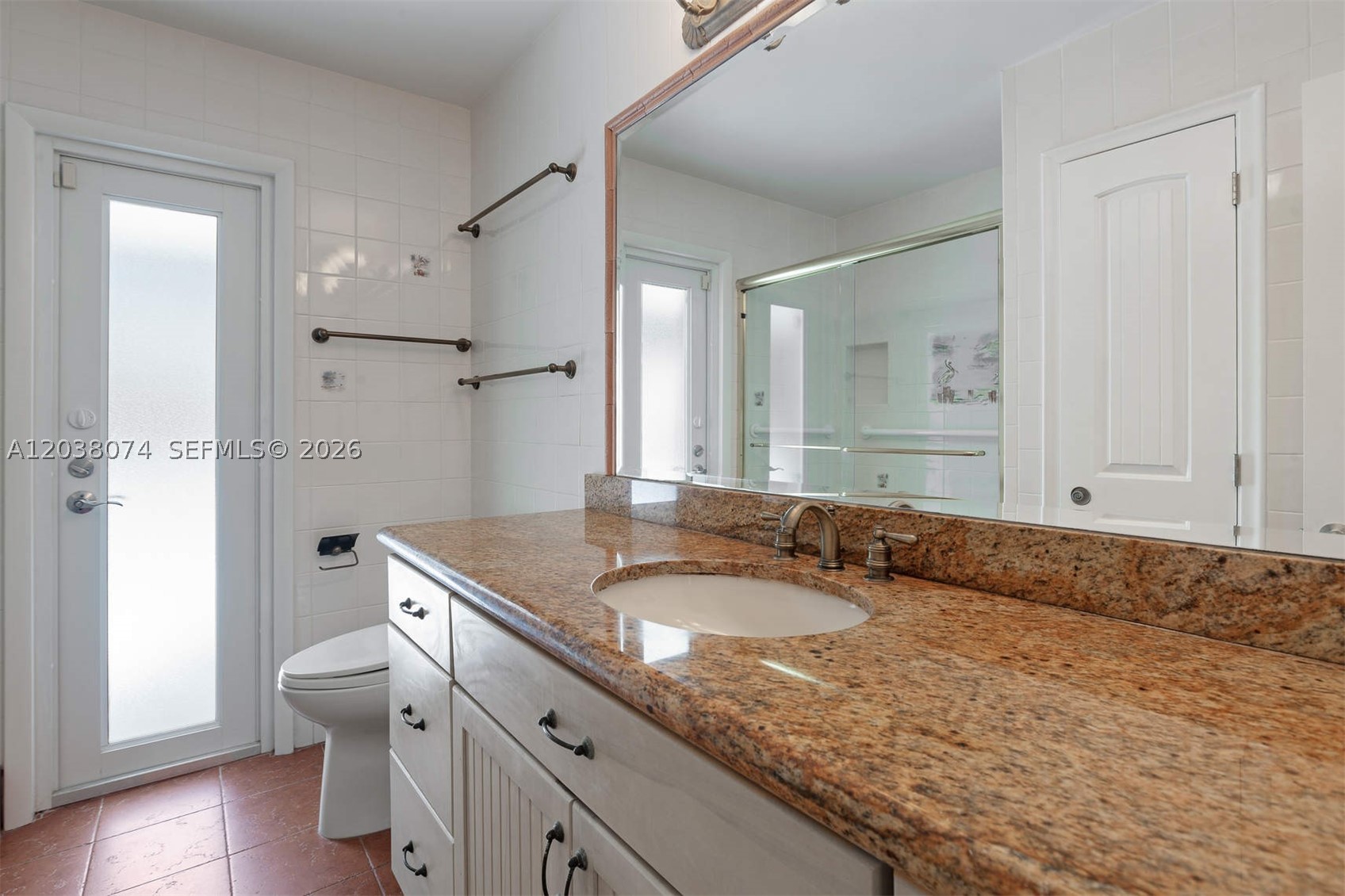 7715 SW 122nd St #n/a Pinecrest, FL 33156