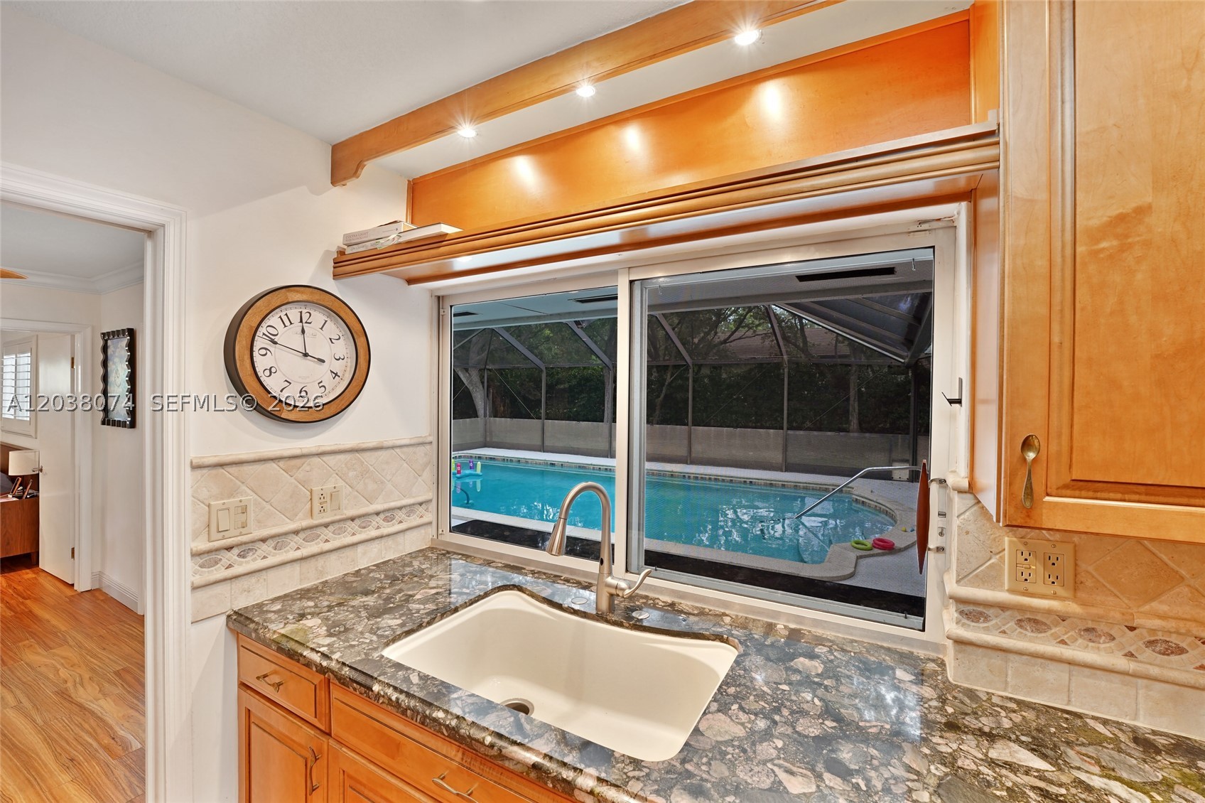 7715 SW 122nd St #n/a Pinecrest, FL 33156