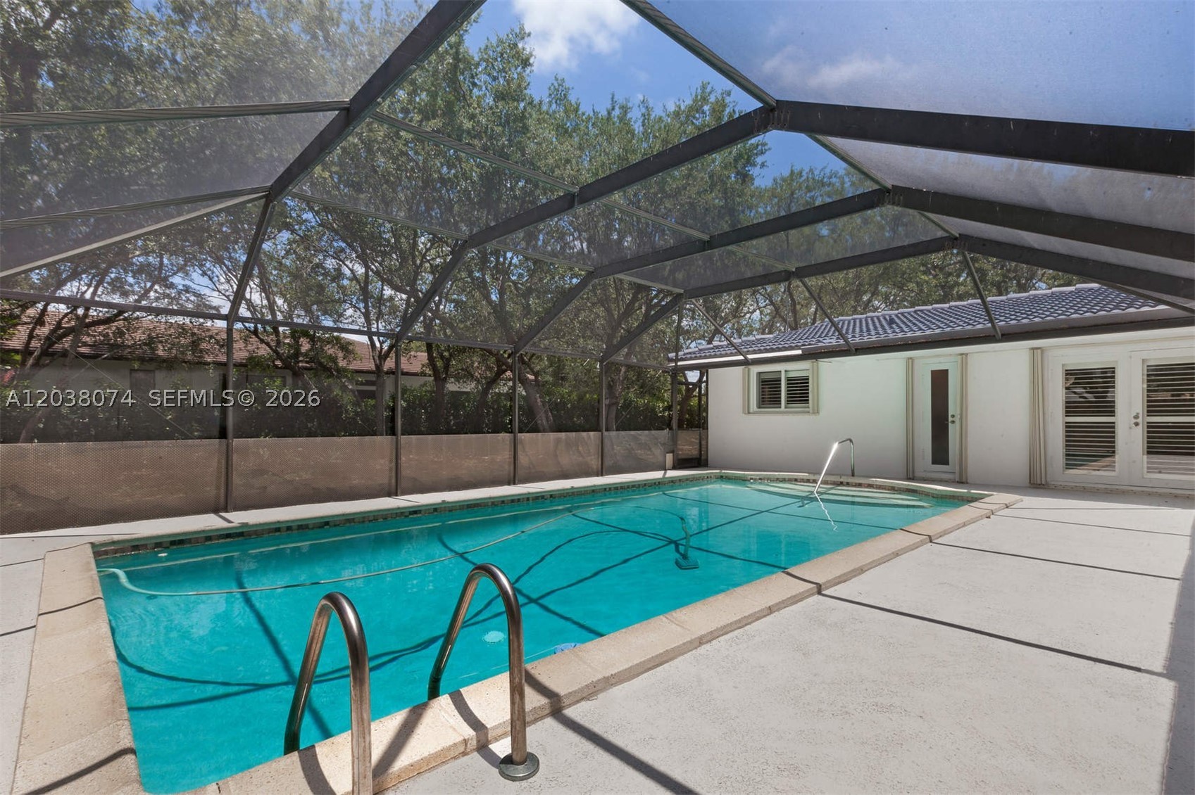 7715 SW 122nd St #n/a Pinecrest, FL 33156