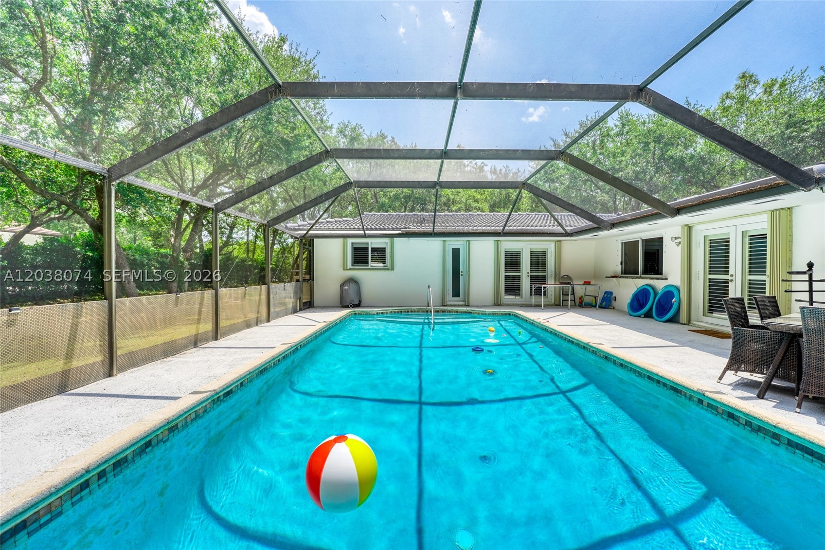 7715 SW 122nd St #n/a Pinecrest, FL 33156