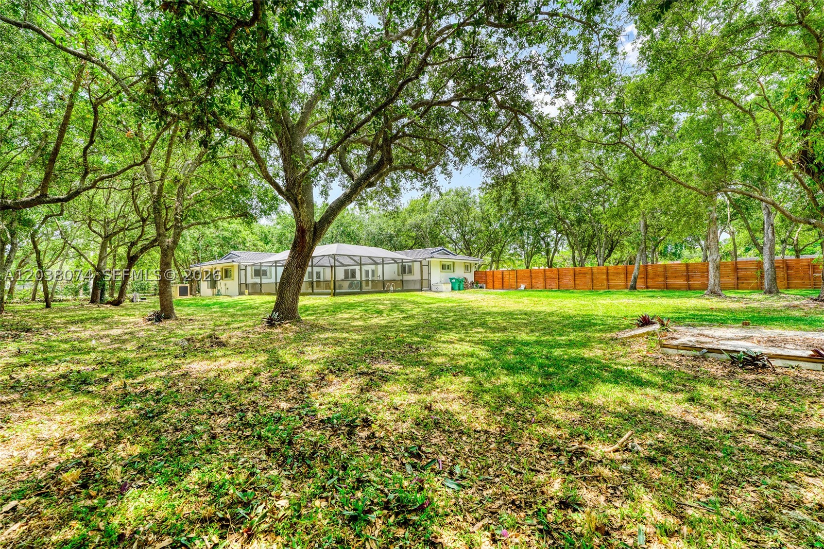 7715 SW 122nd St #n/a Pinecrest, FL 33156