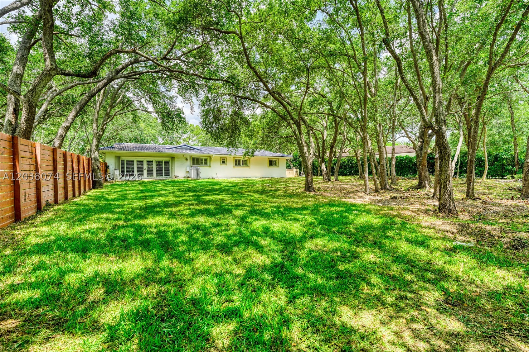 7715 SW 122nd St #n/a Pinecrest, FL 33156