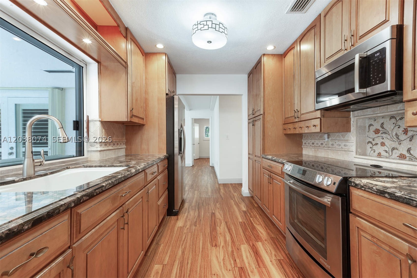 7715 SW 122nd St #n/a Pinecrest, FL 33156