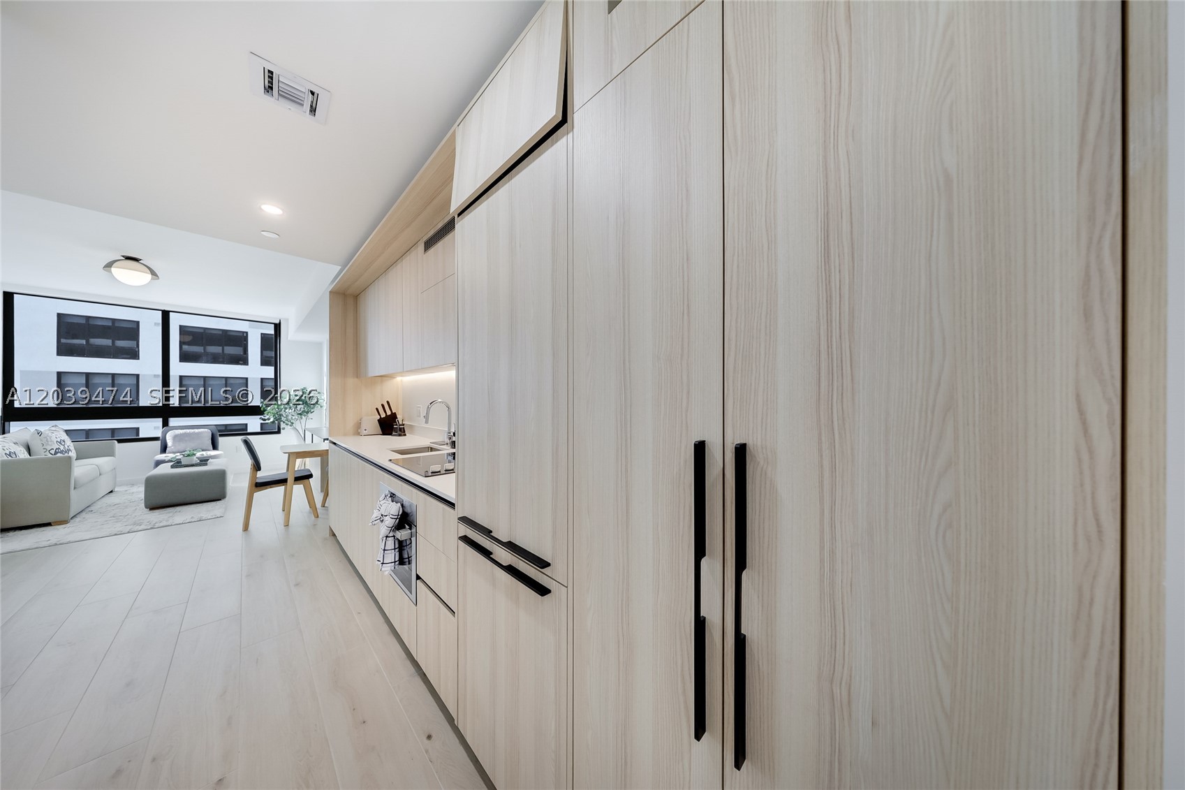 image District 2259
