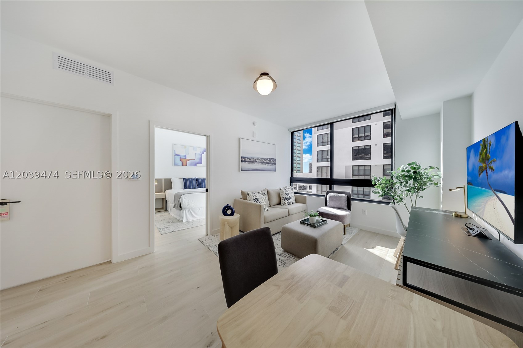 image District 22512