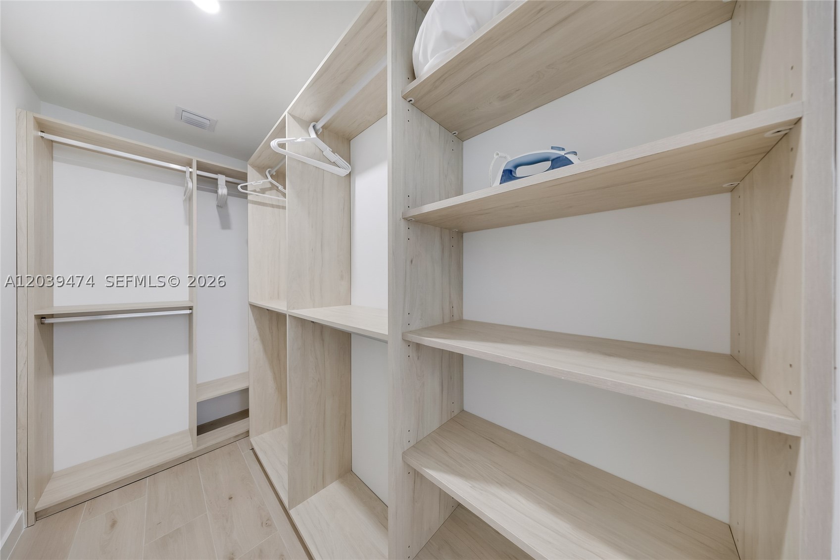 image District 2253