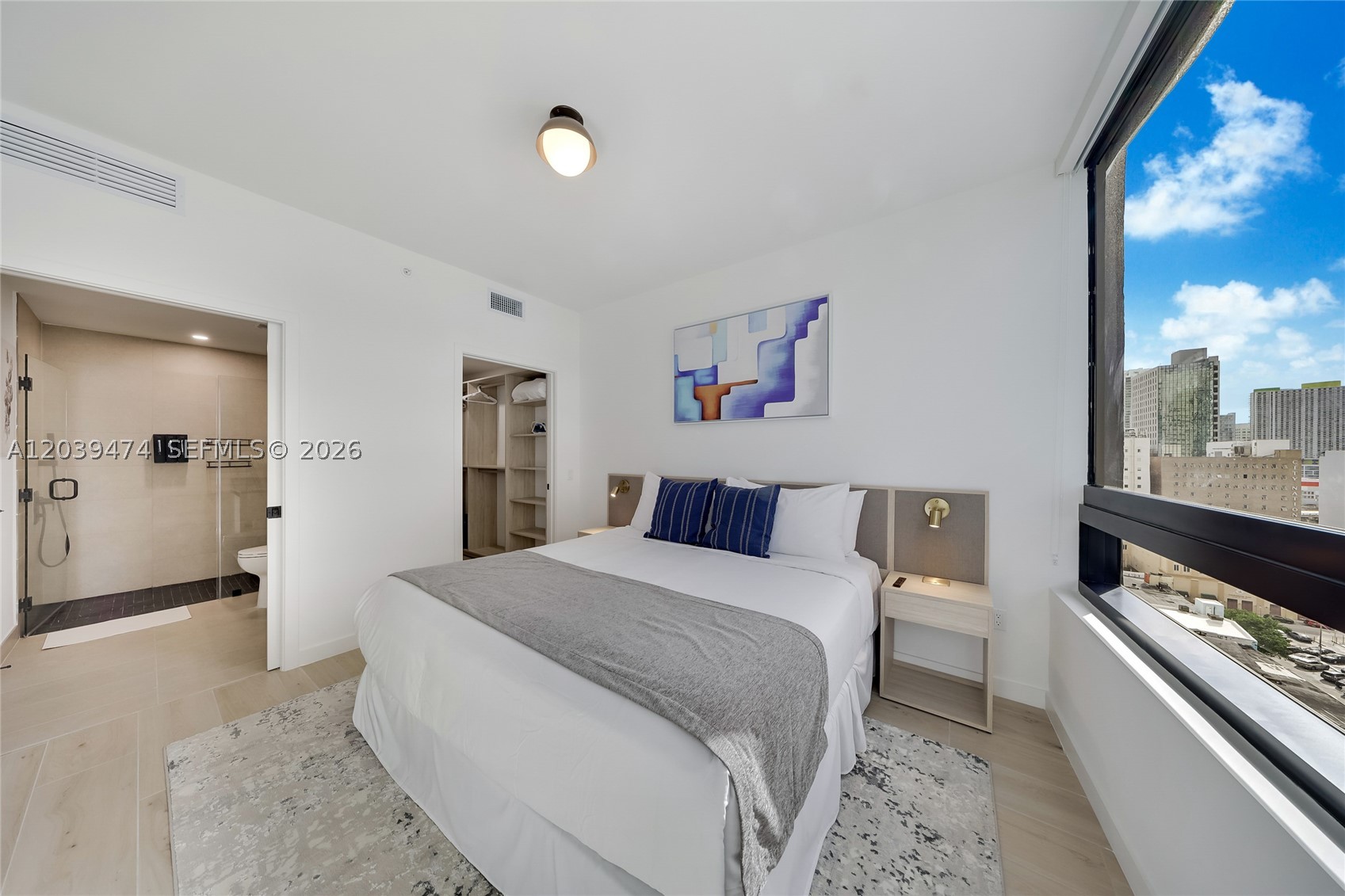 image District 2257