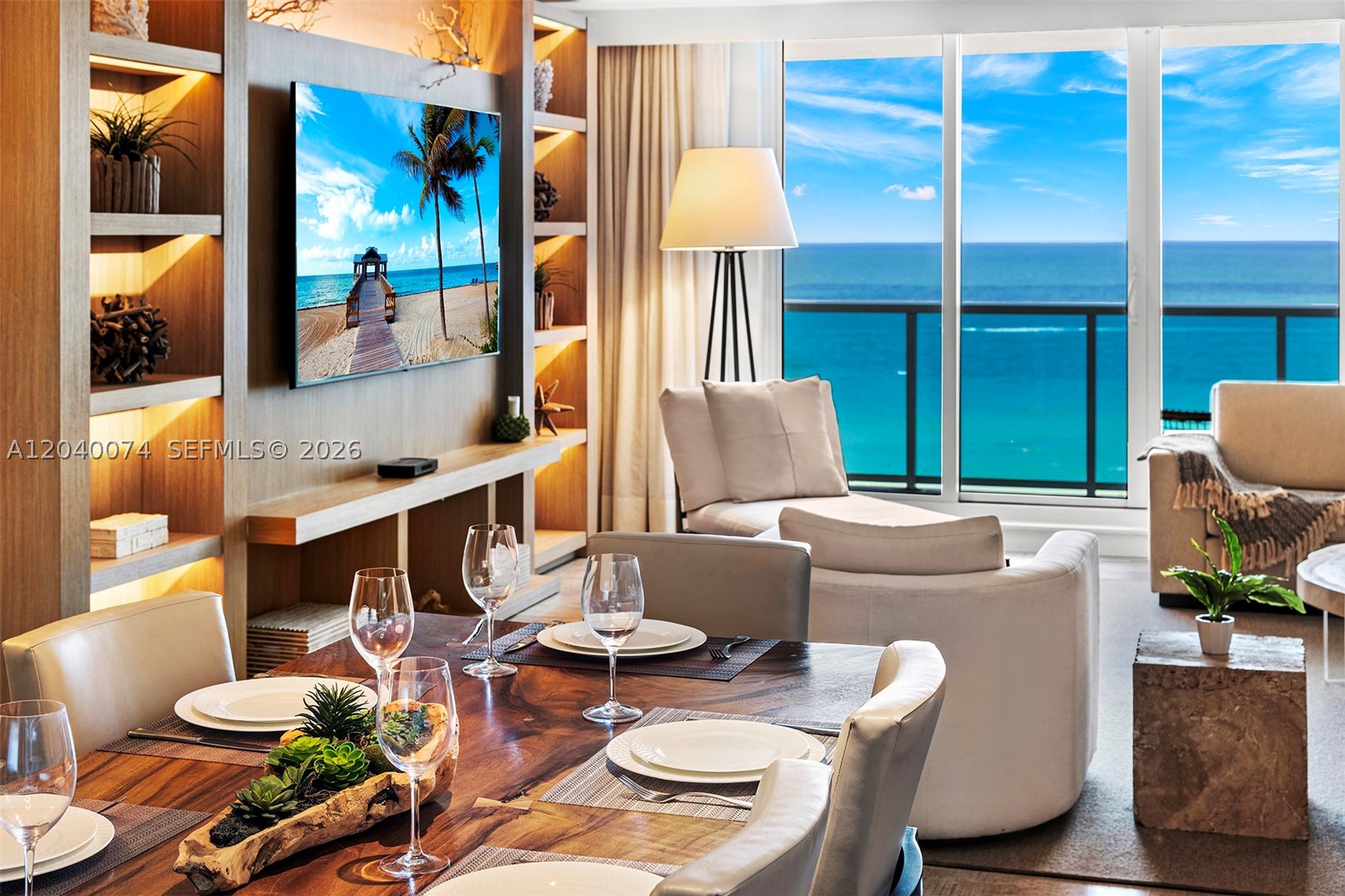 102 24th #1222 Miami Beach, FL 33139