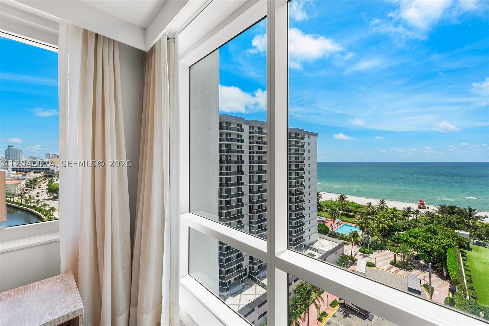 102 24th #1222 Miami Beach, FL 33139