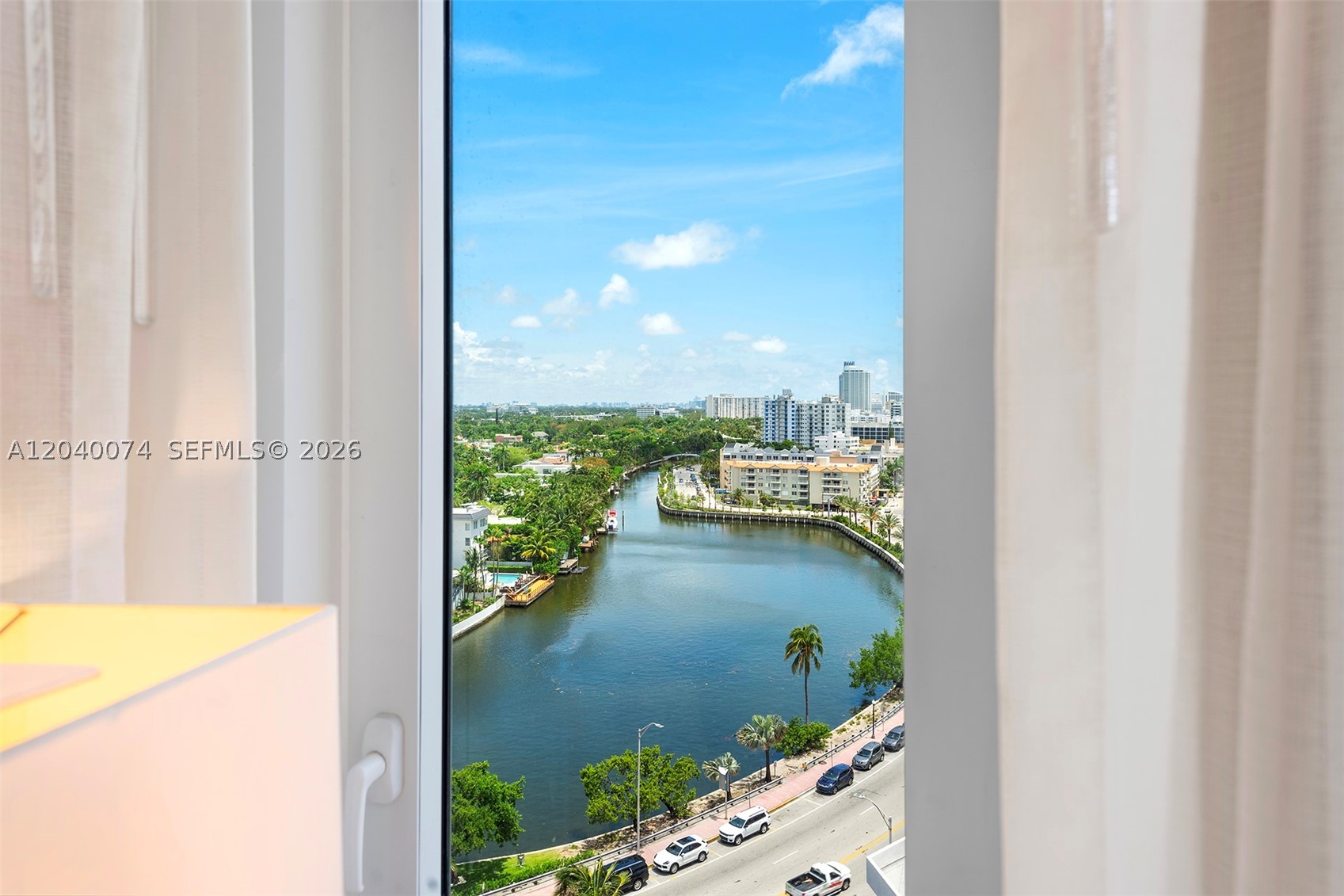 102 24th #1222 Miami Beach, FL 33139