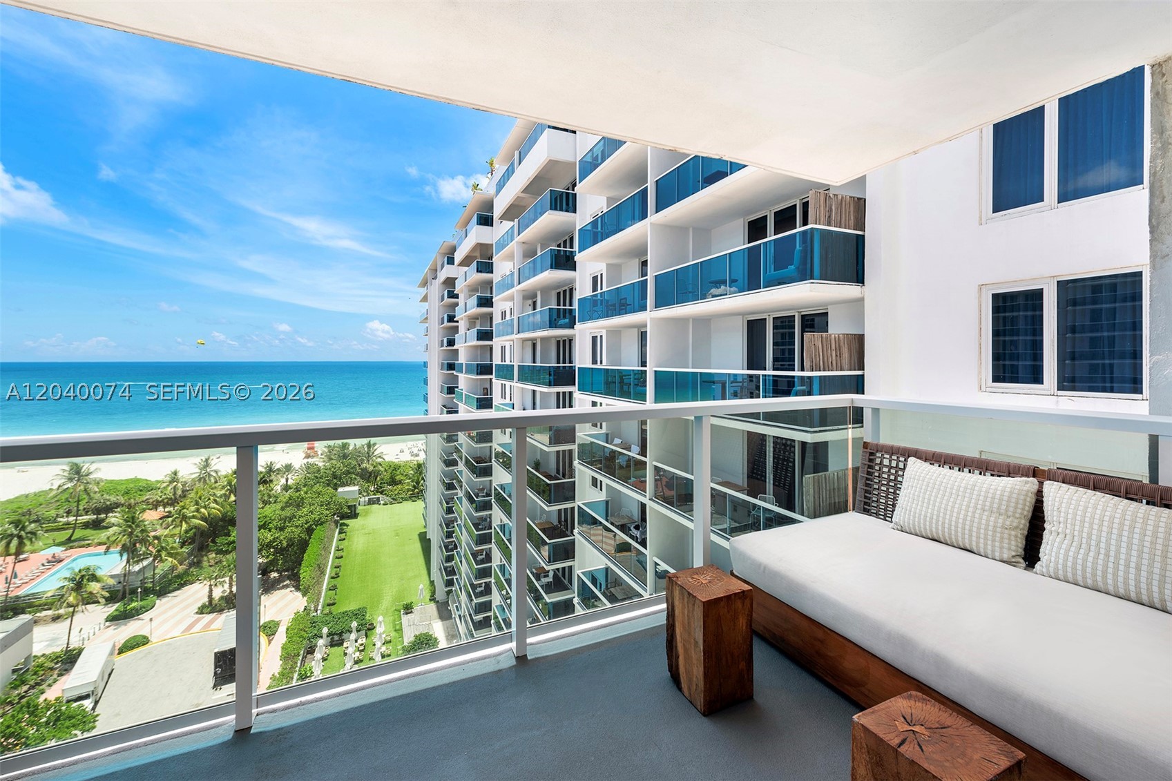 102 24th #1222 Miami Beach, FL 33139