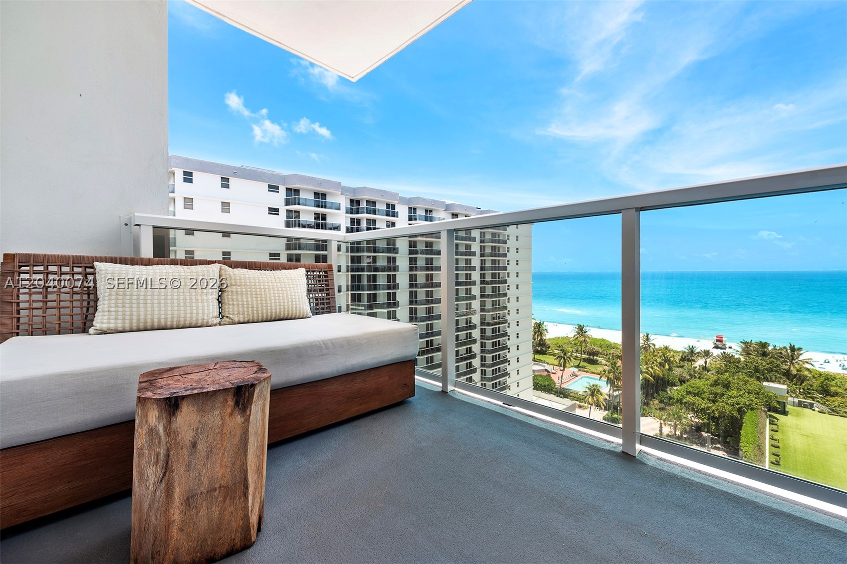 102 24th #1222 Miami Beach, FL 33139