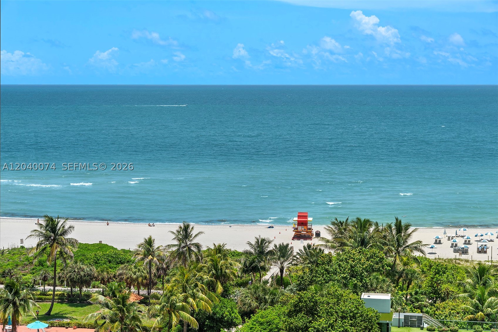 102 24th #1222 Miami Beach, FL 33139