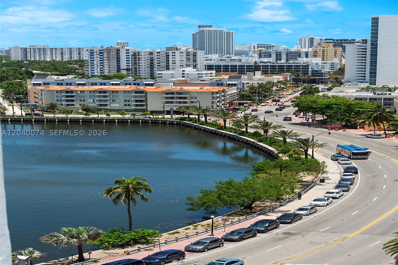 102 24th #1222 Miami Beach, FL 33139