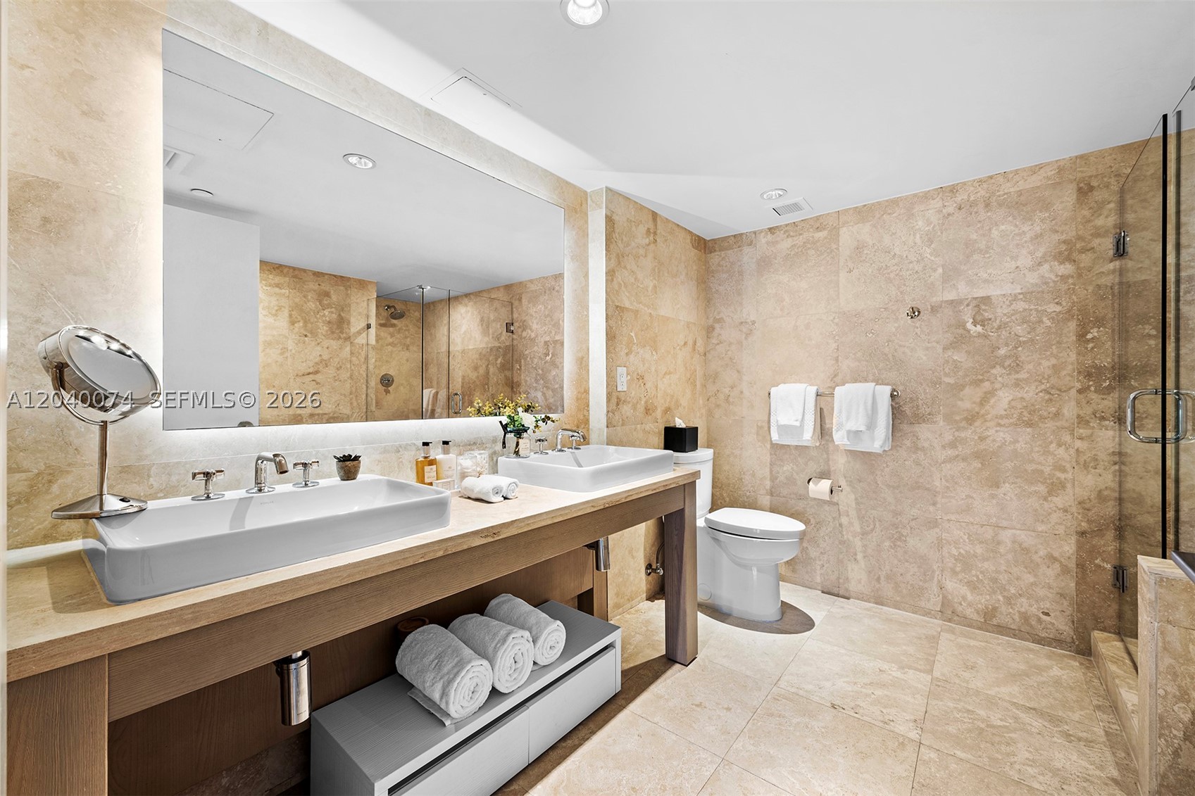 102 24th #1222 Miami Beach, FL 33139