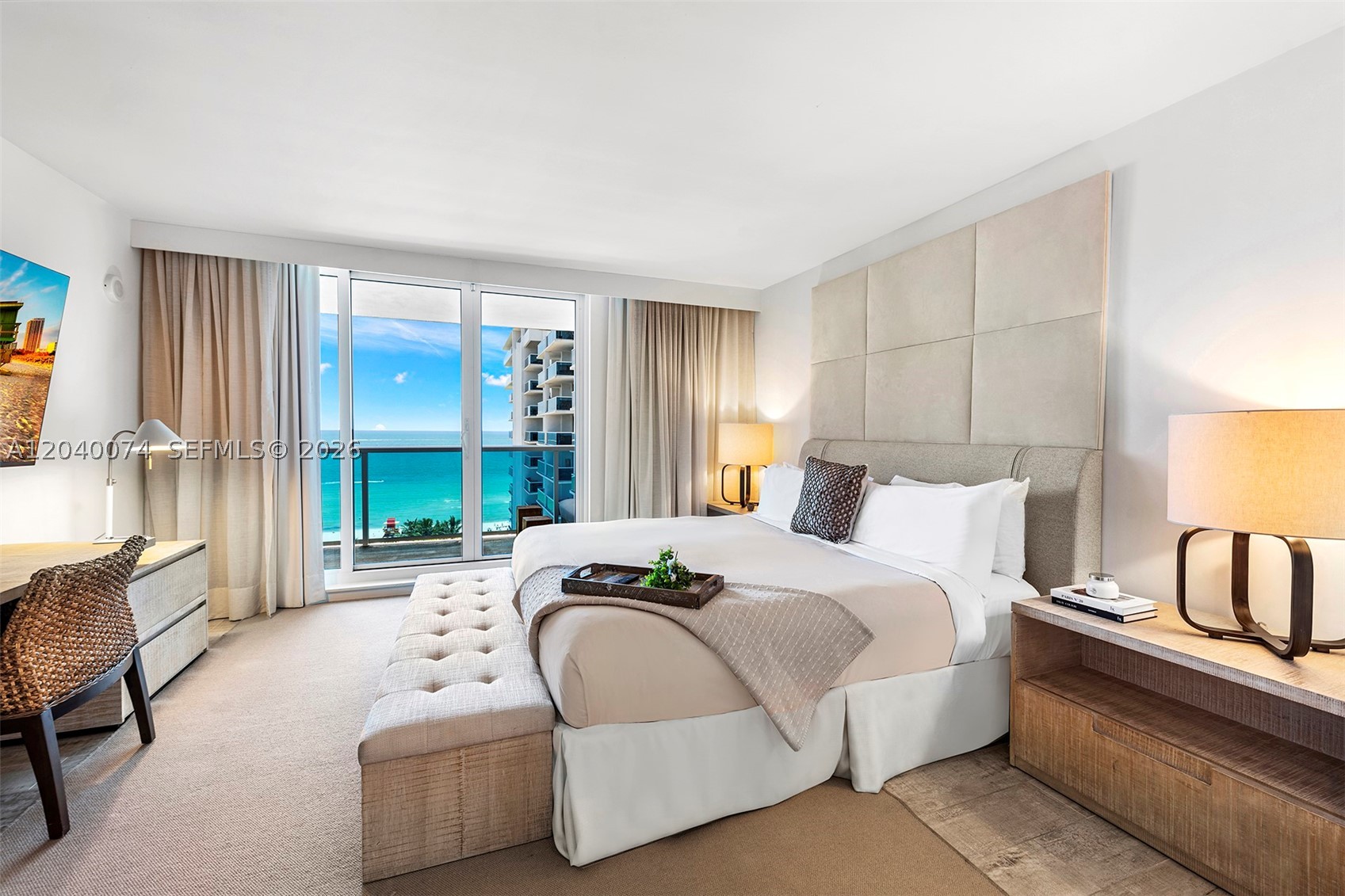 102 24th #1222 Miami Beach, FL 33139